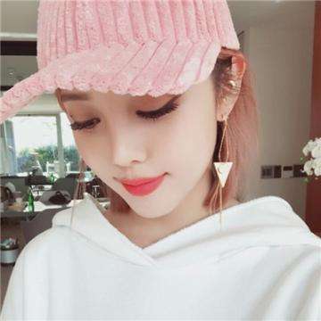 kok综合体育官方app下载