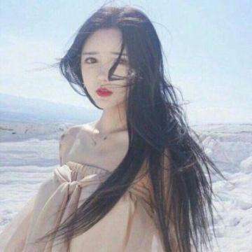 足球竞彩appapp下载