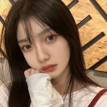 beat365下载手机版