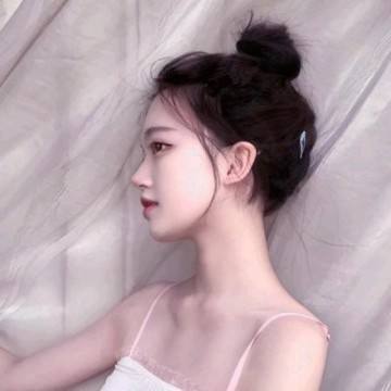 天博体育官网入口app下载