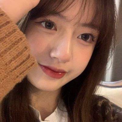 加拿大pc软件平台app下载